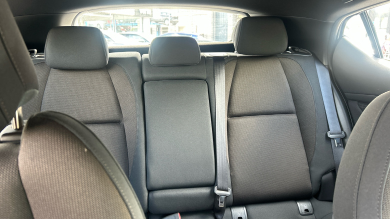 Mazda 3 2.0 e-Skyactiv G MHEV SE-L 5dr Petrol Hatchback